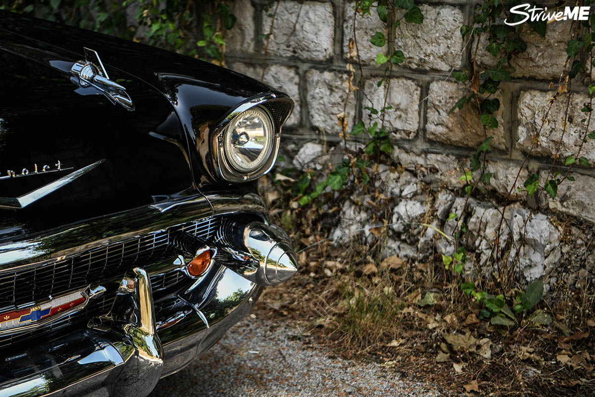 شيفروليه بيل اير 1957 (18).jpg