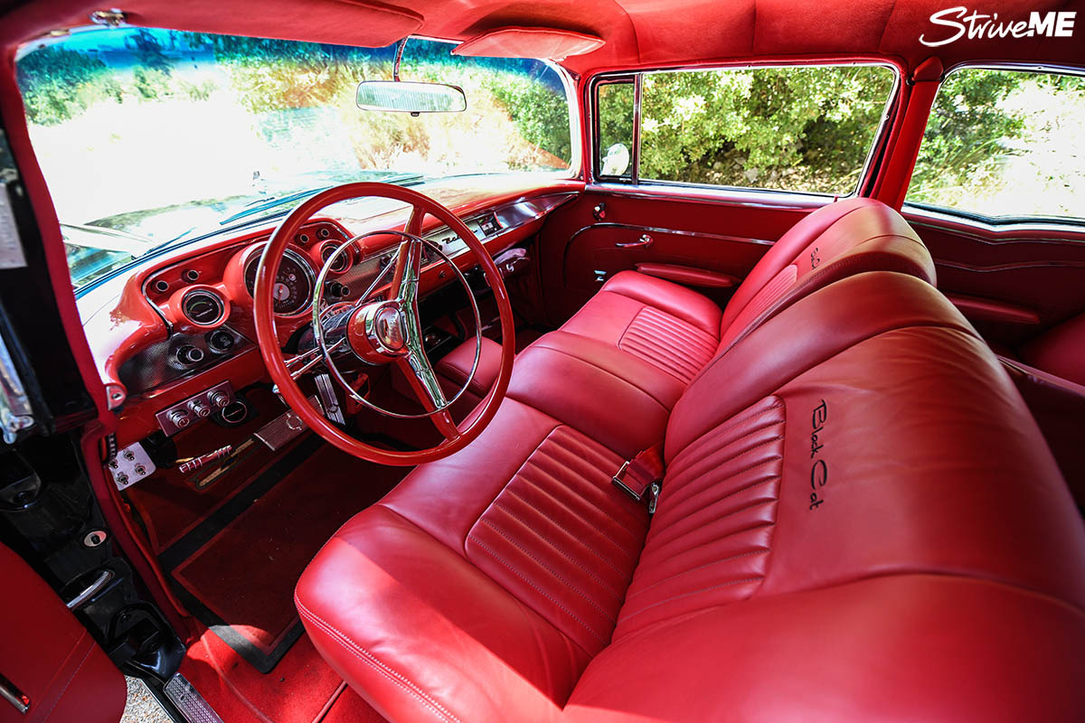 شيفروليه بيل اير 1957 (19).jpg