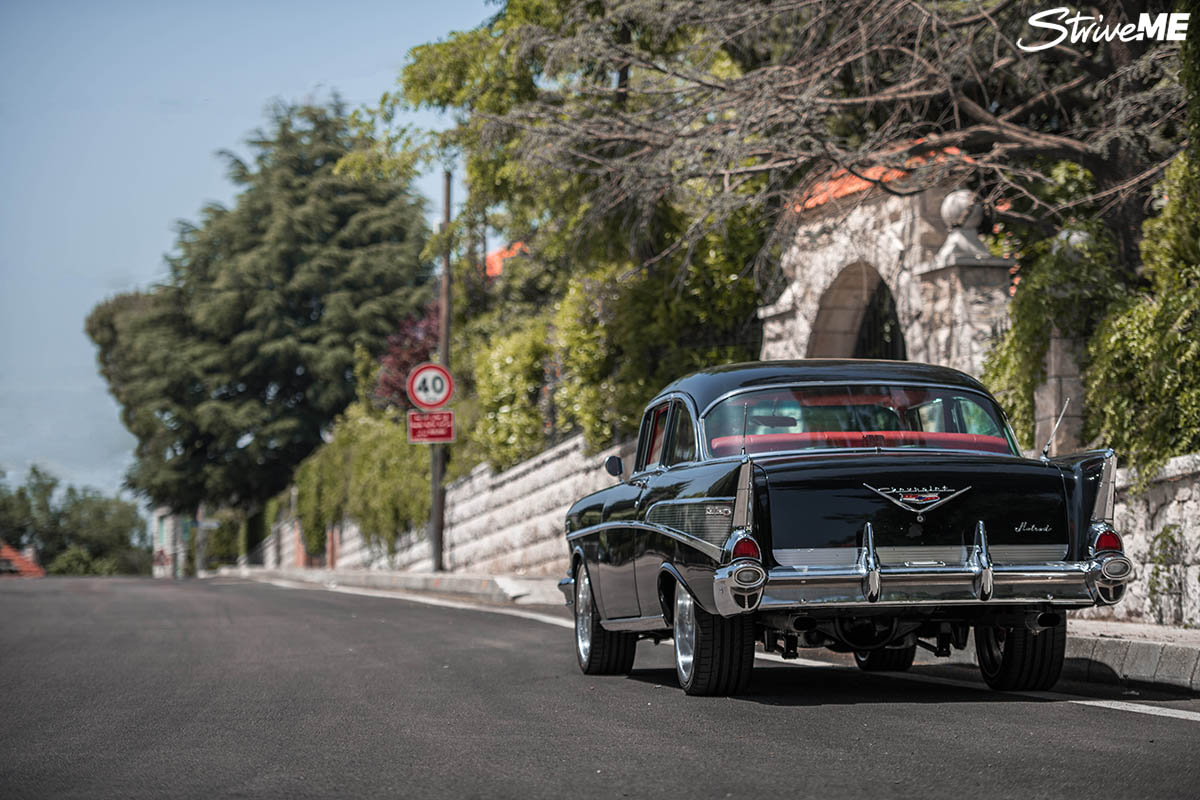 شيفروليه بيل اير 1957 (2).jpg