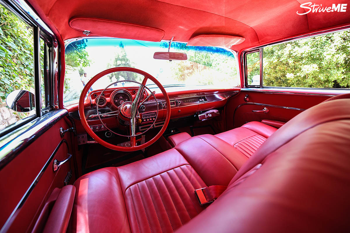 شيفروليه بيل اير 1957 (20).jpg