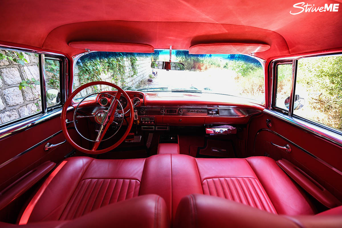 شيفروليه بيل اير 1957 (21).jpg