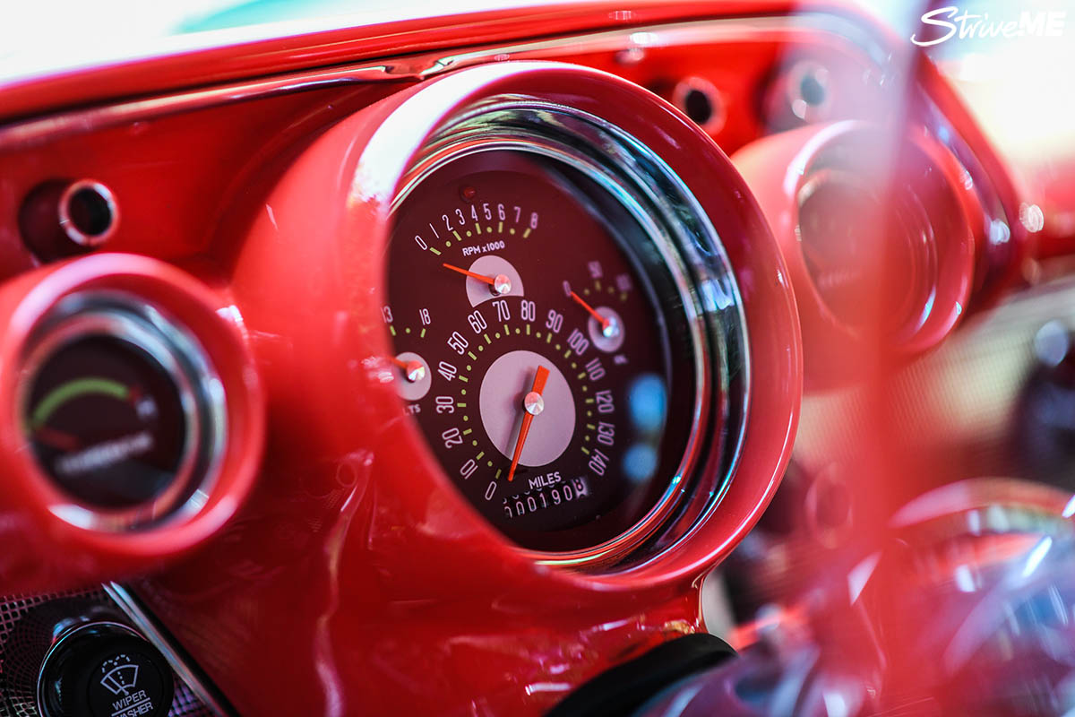 شيفروليه بيل اير 1957 (22).jpg