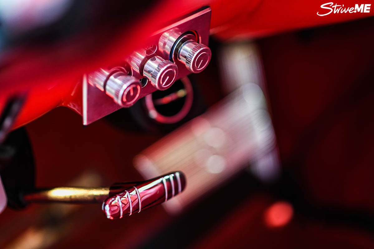 شيفروليه بيل اير 1957 (23).jpg