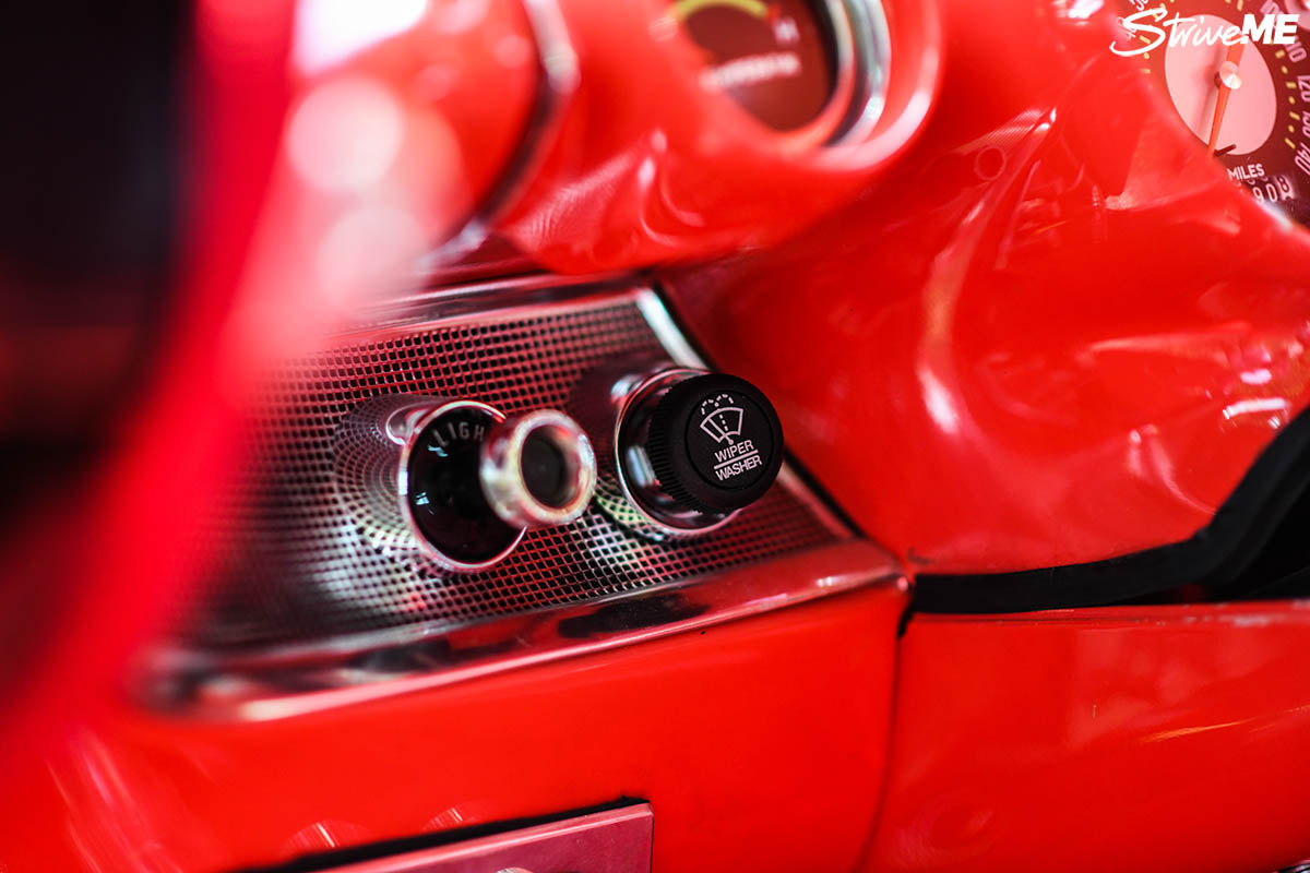 شيفروليه بيل اير 1957 (24).jpg