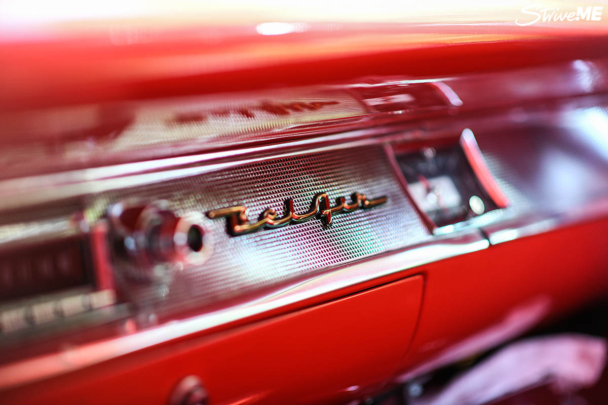 شيفروليه بيل اير 1957 (25).jpg