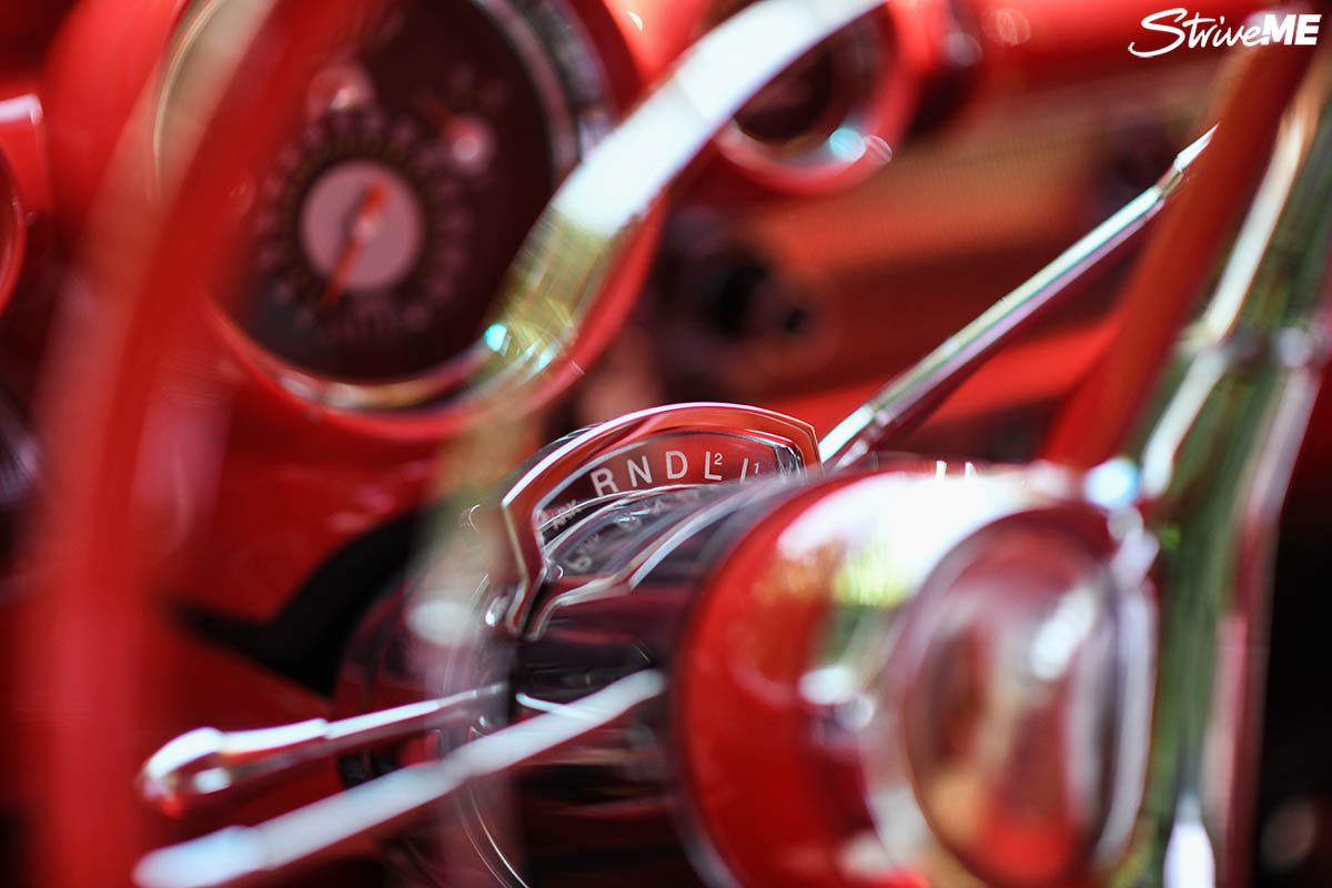 شيفروليه بيل اير 1957 (26).jpg