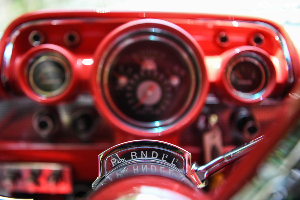 شيفروليه بيل اير 1957 (27).jpg