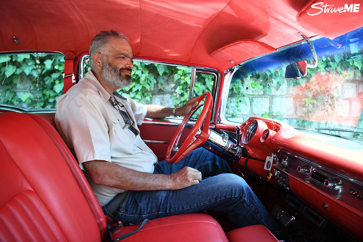 شيفروليه بيل اير 1957 (28).jpg