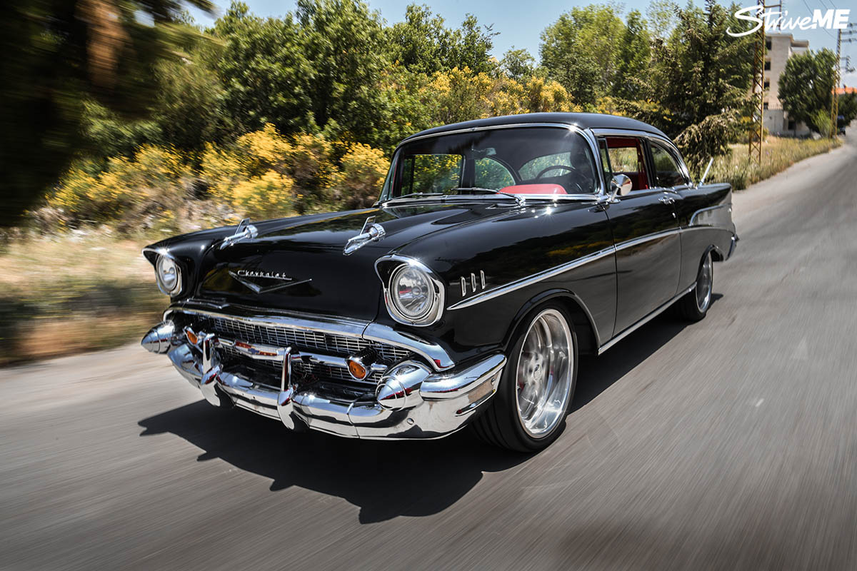 شيفروليه بيل اير 1957 (29).jpg