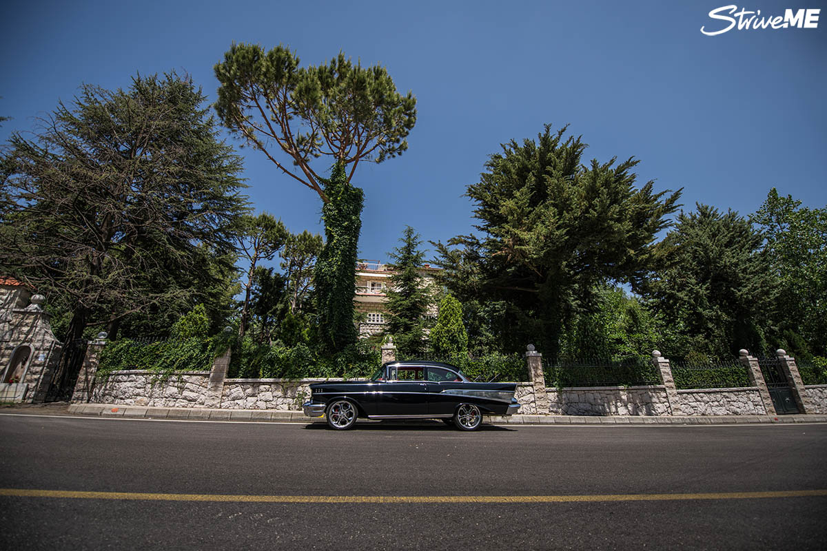 شيفروليه بيل اير 1957 (3).jpg