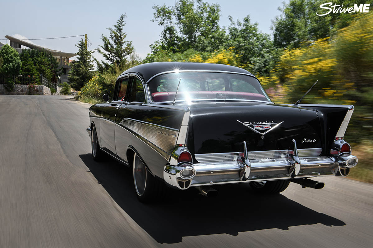 شيفروليه بيل اير 1957 (30).jpg