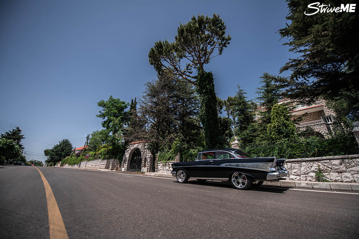 شيفروليه بيل اير 1957 (4).jpg