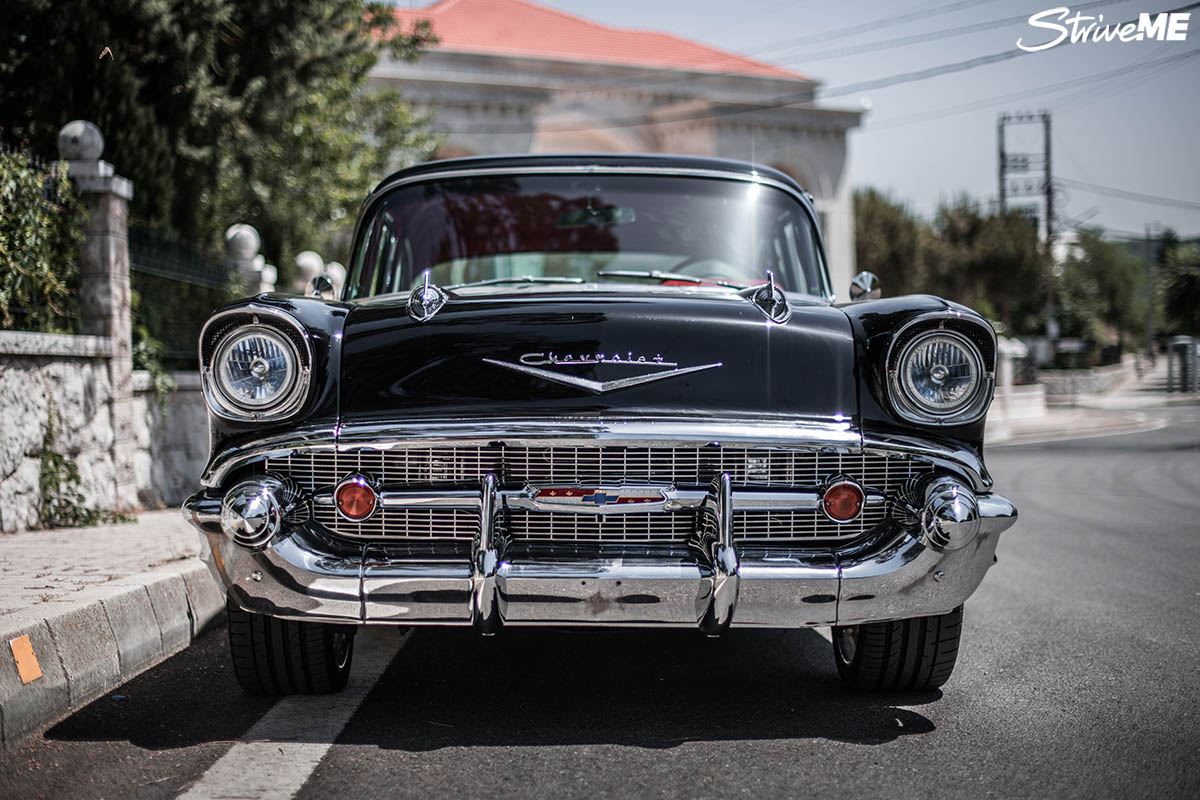 شيفروليه بيل اير 1957 (5).jpg