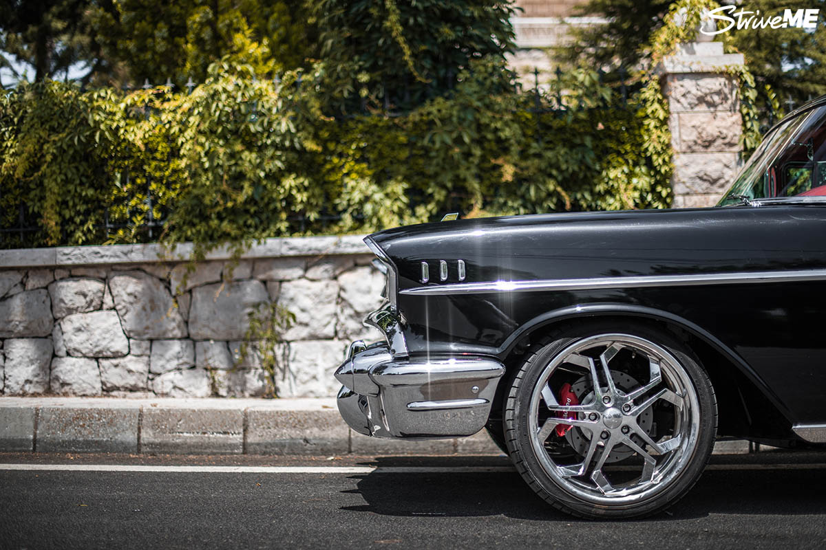 شيفروليه بيل اير 1957 (6).jpg