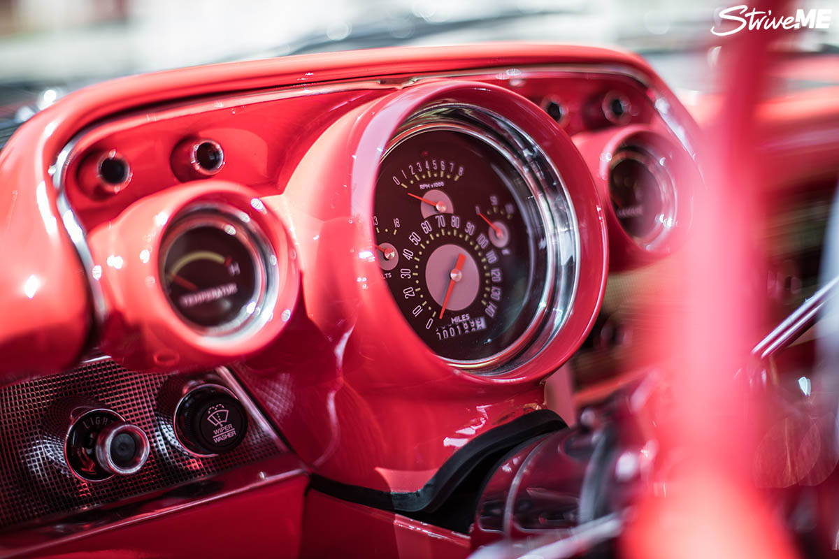 شيفروليه بيل اير 1957 (7).jpg