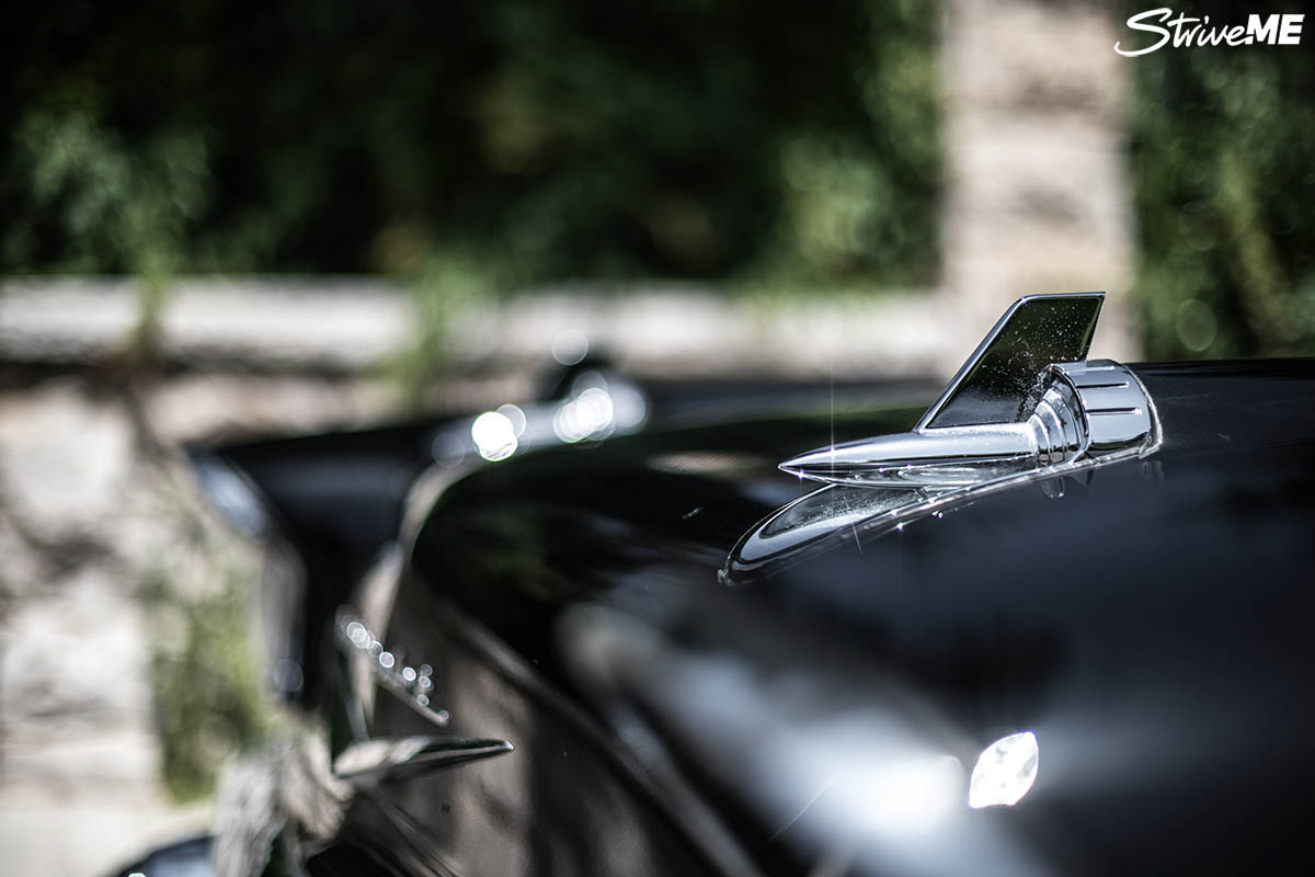 شيفروليه بيل اير 1957 (8).jpg