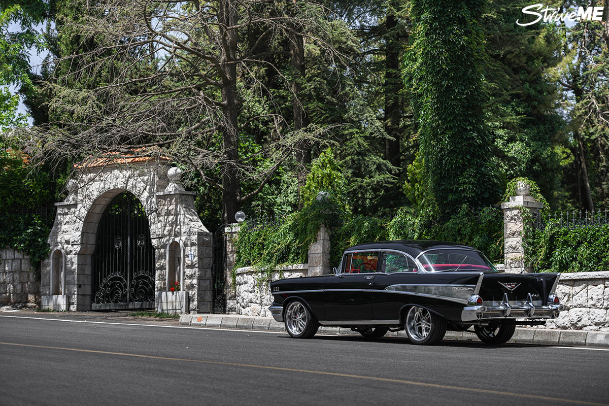 شيفروليه بيل اير 1957 (9).jpg