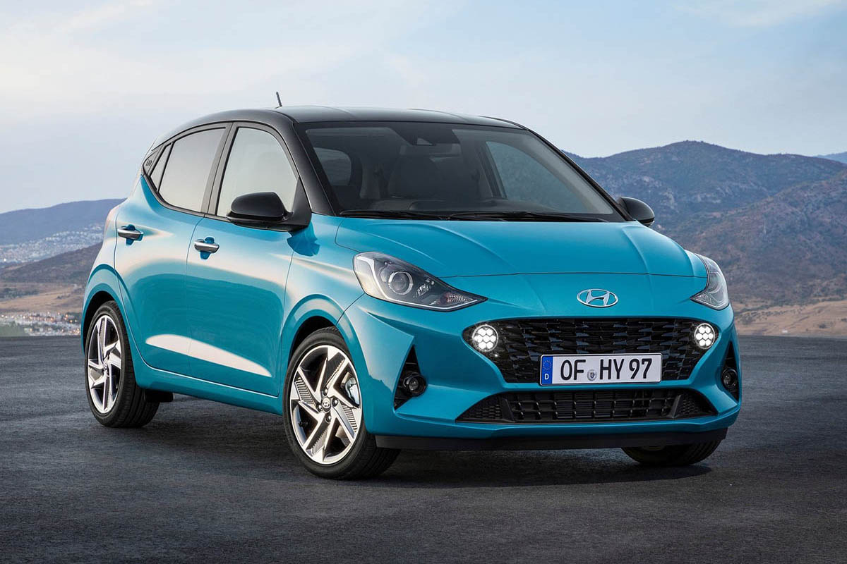 هيونداي-i10-2020- (1).jpg