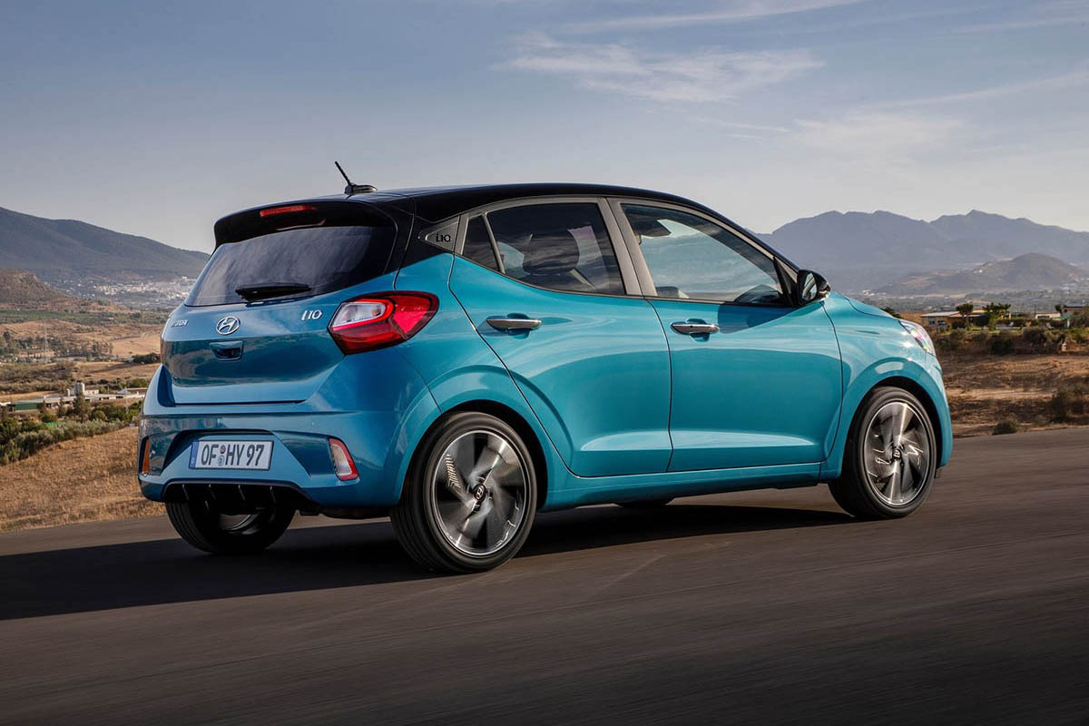 هيونداي-i10-2020- (10).jpg