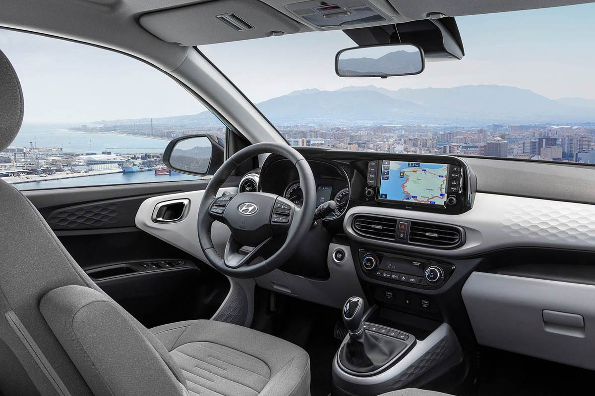 هيونداي-i10-2020- (11).jpg