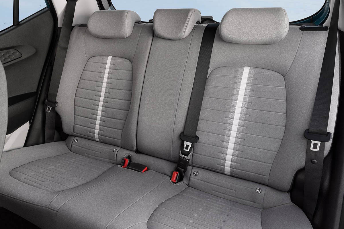 هيونداي-i10-2020- (13).jpg