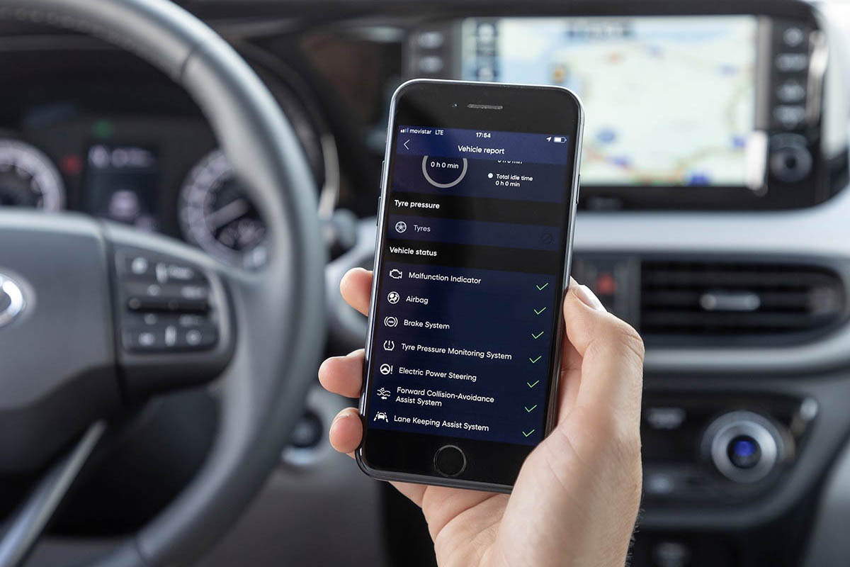 هيونداي-i10-2020- (14).jpg