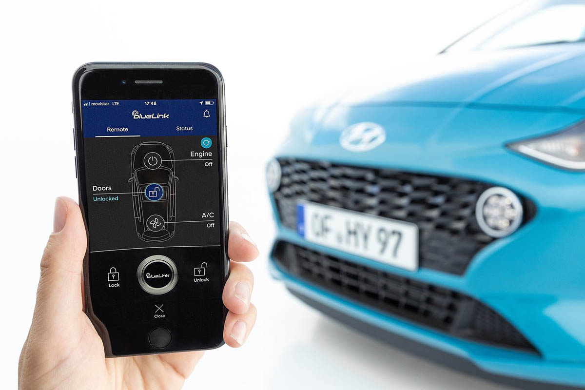 هيونداي-i10-2020- (15).jpg