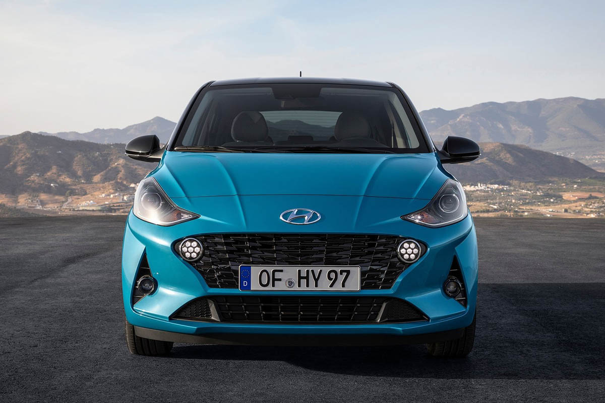 هيونداي-i10-2020- (3).jpg