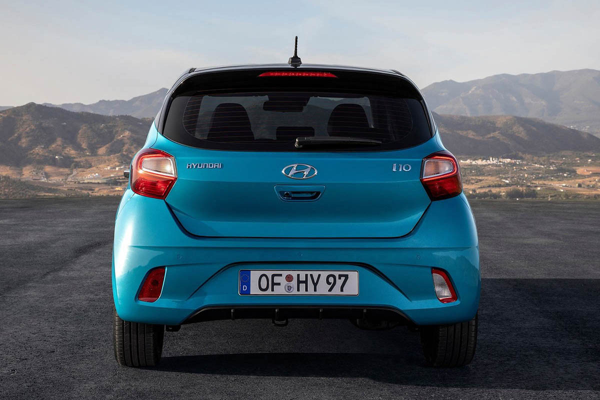 هيونداي-i10-2020- (4).jpg