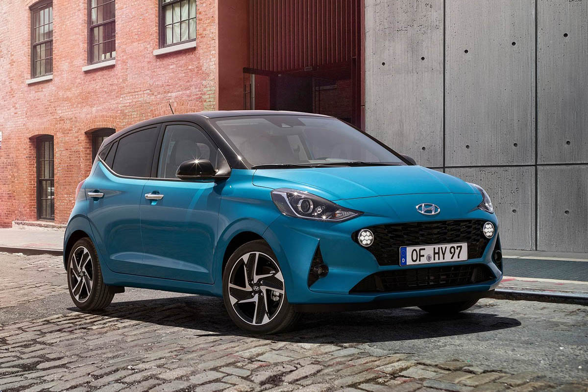 هيونداي-i10-2020- (5).jpg