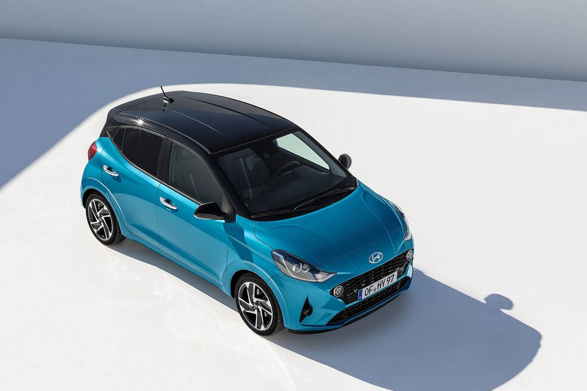 هيونداي-i10-2020- (7).jpg