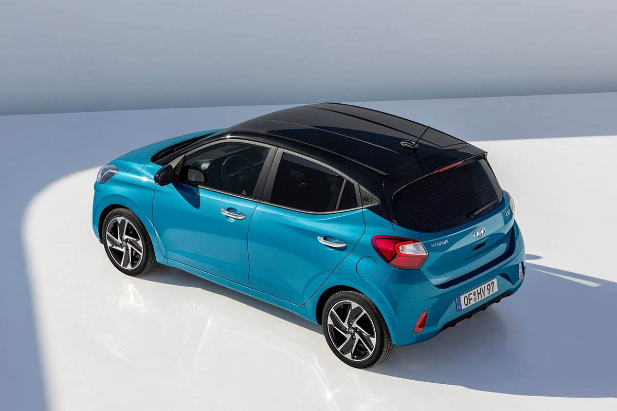 هيونداي-i10-2020- (8).jpg