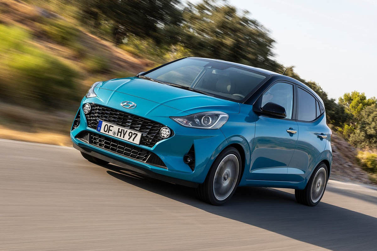 هيونداي-i10-2020- (9).jpg