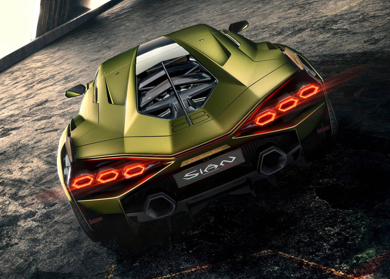 لامبورجيني-سيان-2020- (11).jpg