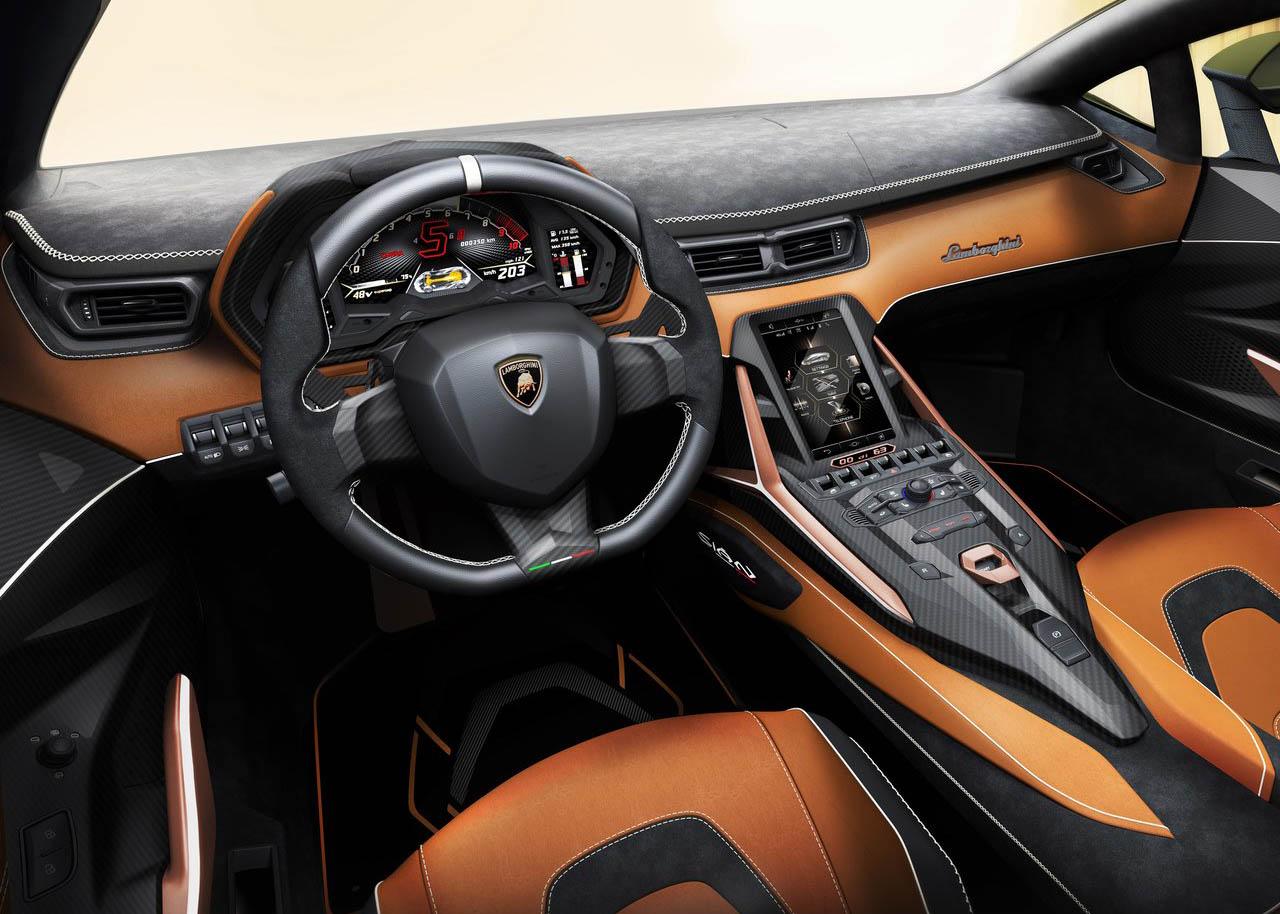 لامبورجيني-سيان-2020- (17).jpg