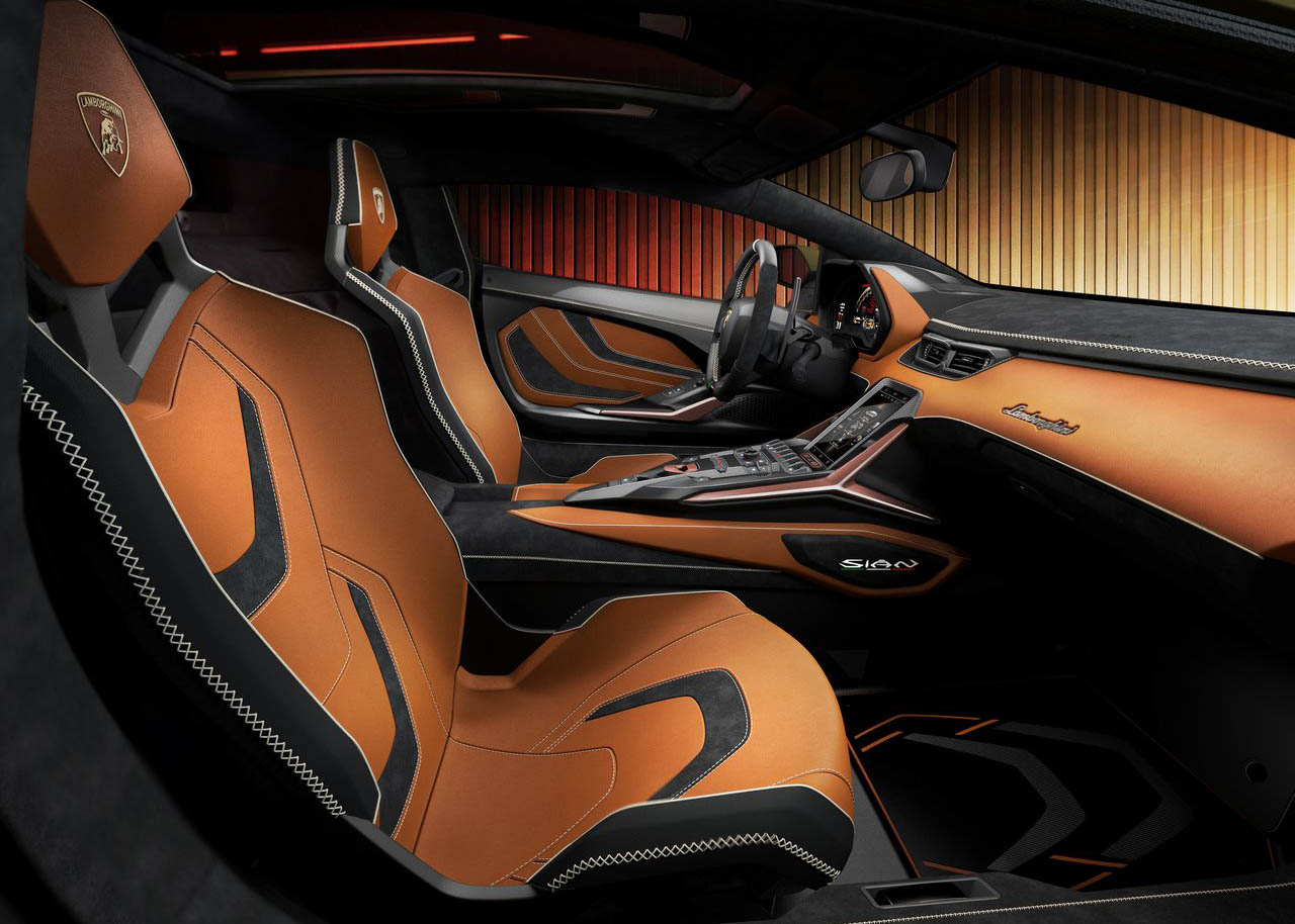 لامبورجيني-سيان-2020- (18).jpg