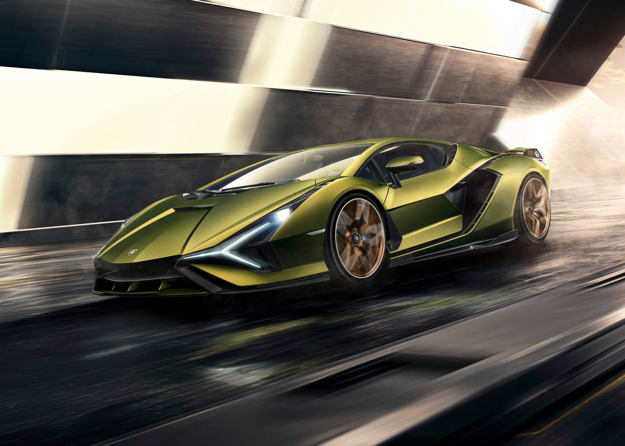 لامبورجيني-سيان-2020- (3).jpg