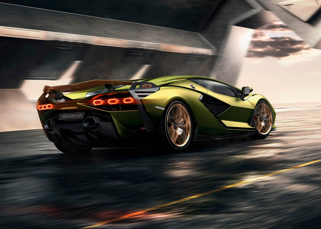 لامبورجيني-سيان-2020- (4).jpg