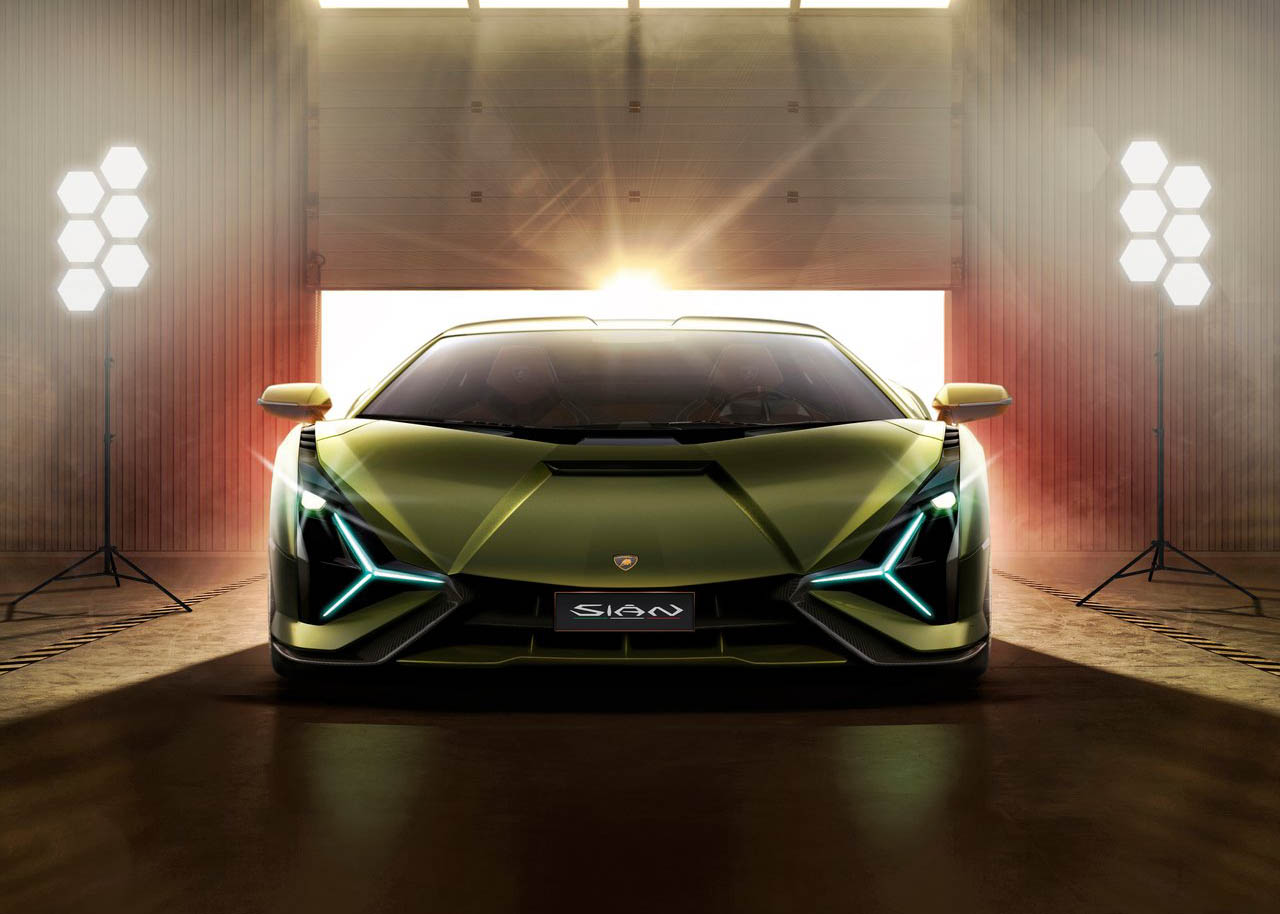 لامبورجيني-سيان-2020- (5).jpg