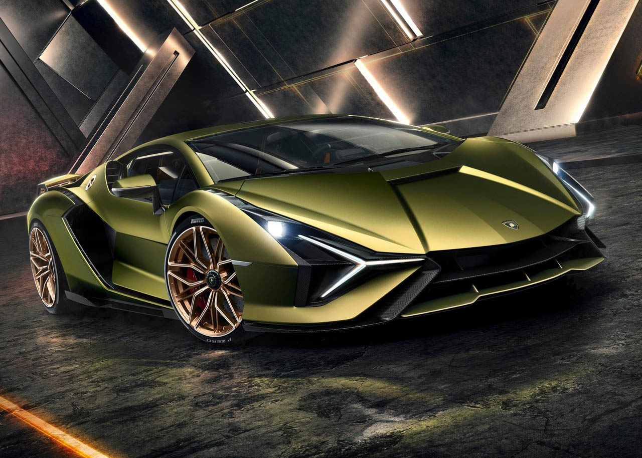 لامبورجيني-سيان-2020- (7).jpg