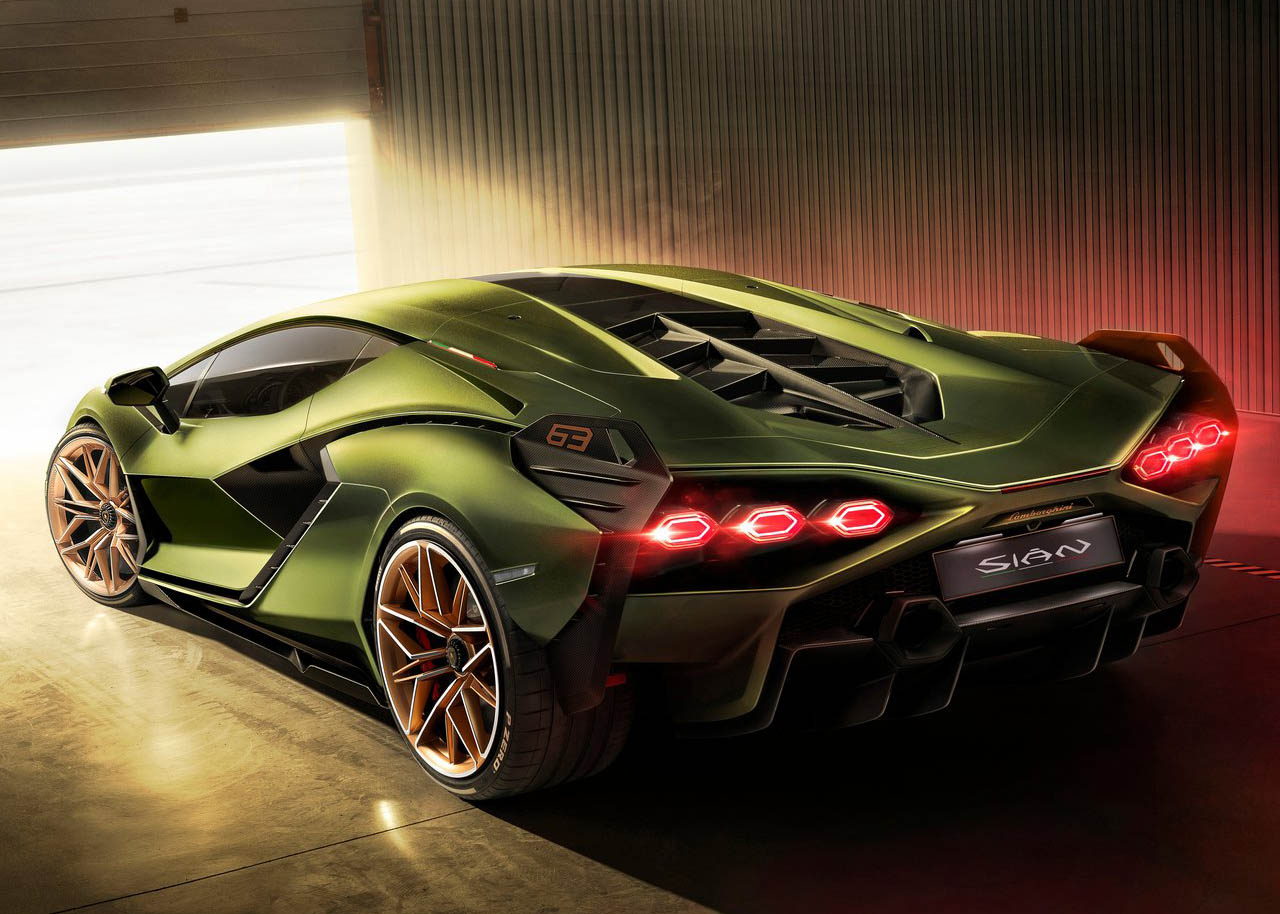 لامبورجيني-سيان-2020- (8).jpg