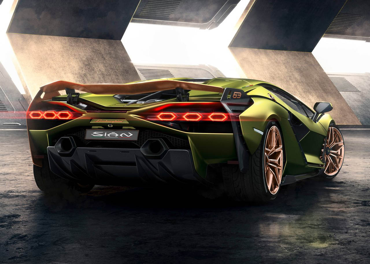 لامبورجيني-سيان-2020- (9).jpg