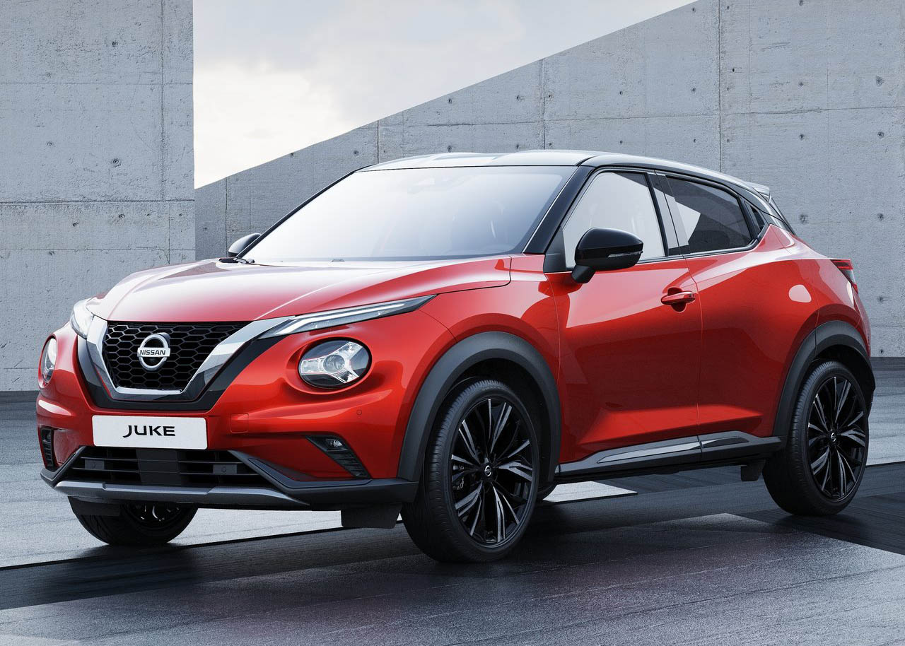نيسان جوك 2020 - (1).jpg