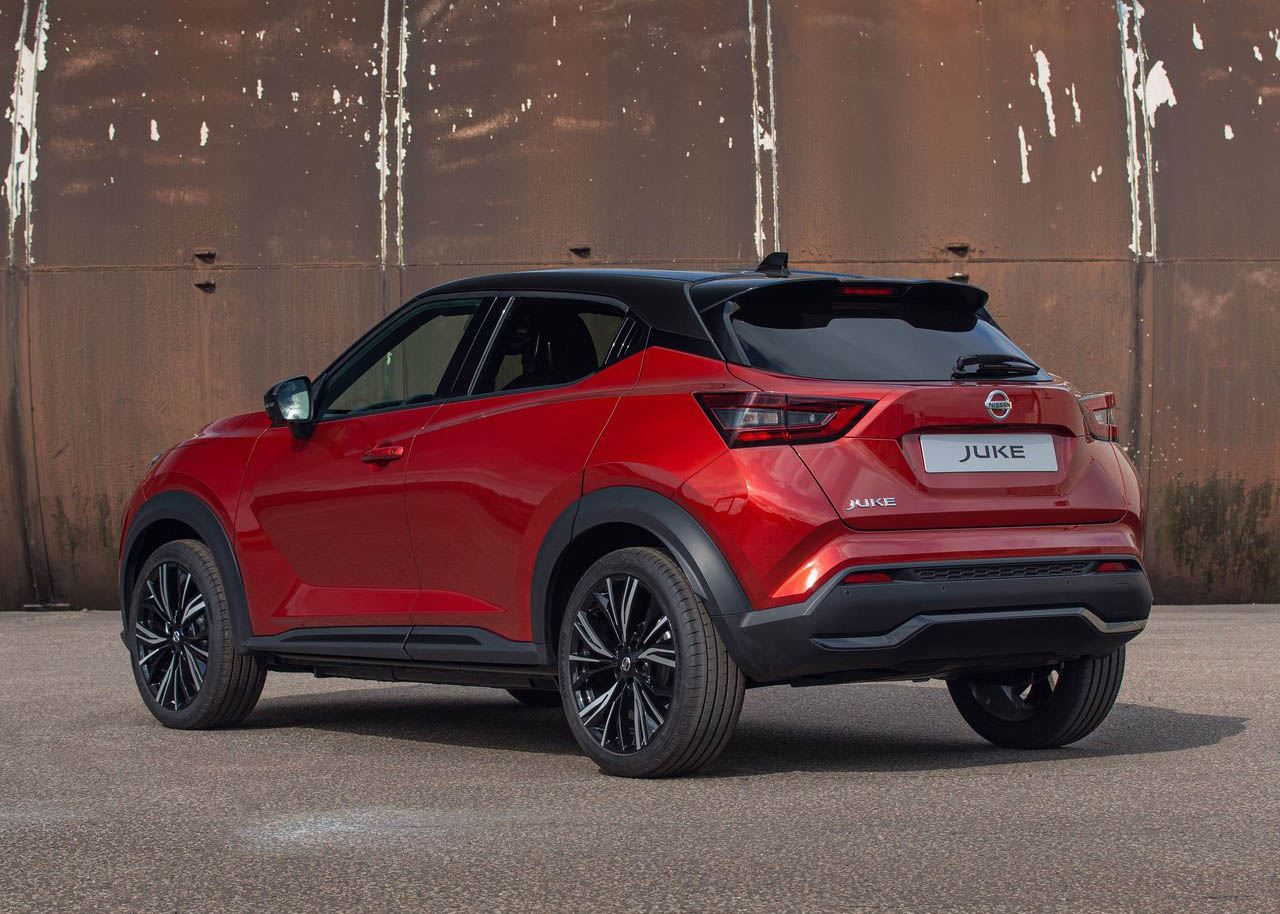 نيسان جوك 2020 - (12).jpg