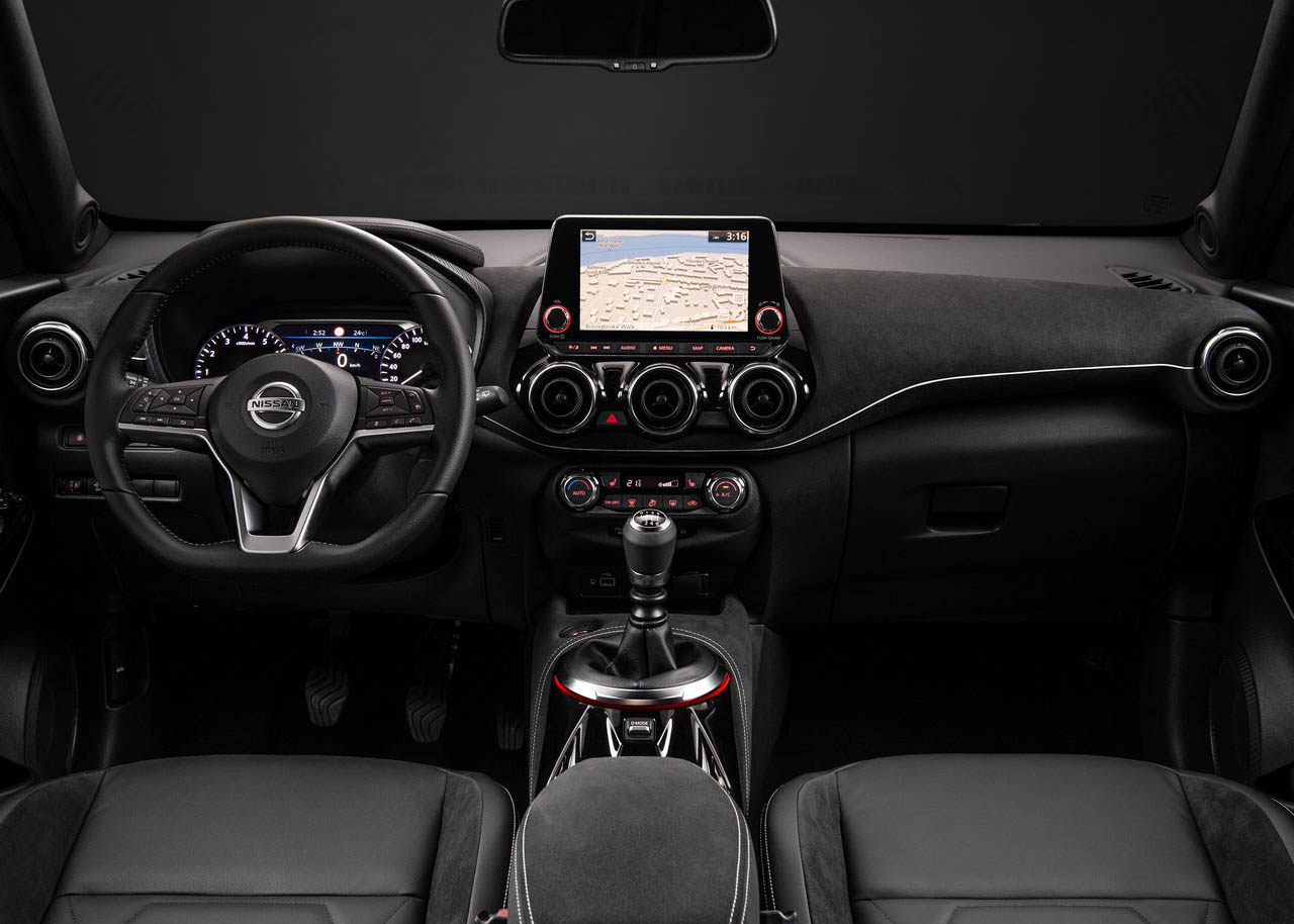 نيسان جوك 2020 - (13).jpg