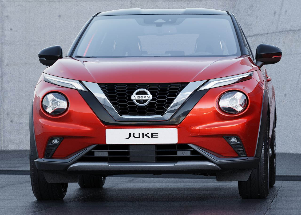 نيسان جوك 2020 - (5).jpg