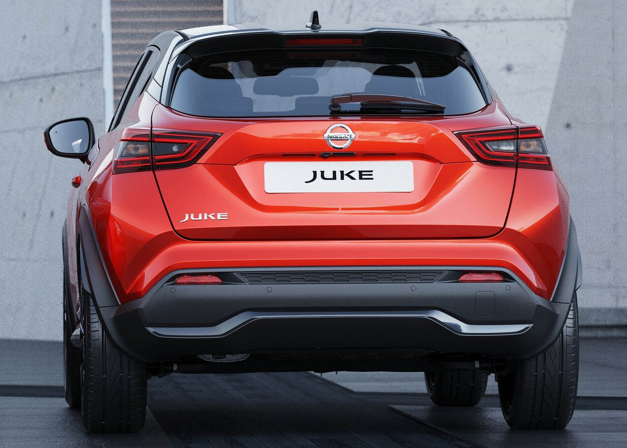 نيسان جوك 2020 - (6).jpg