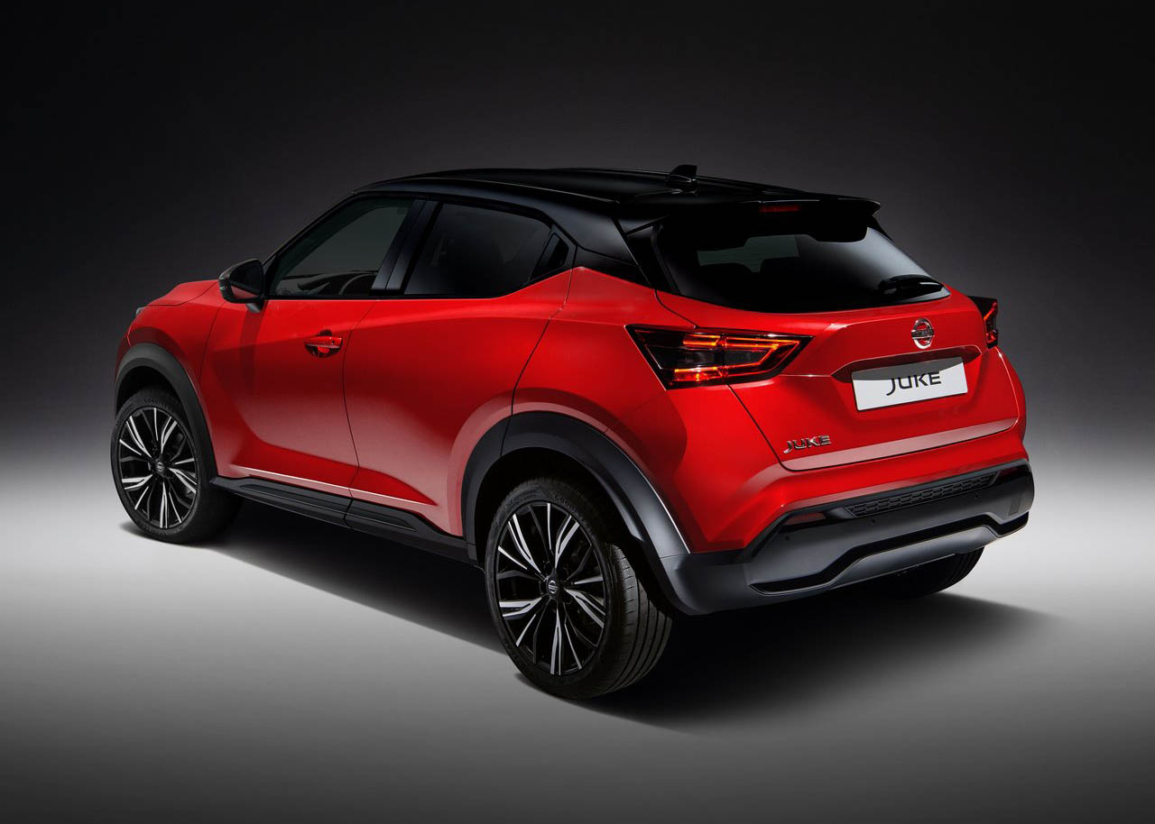 نيسان جوك 2020 - (8).jpg