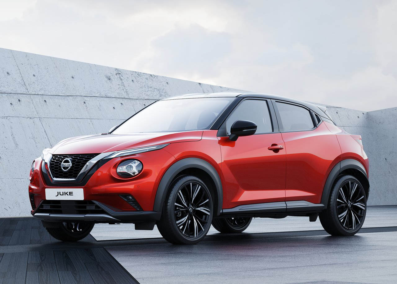 نيسان جوك 2020 - (9).jpg