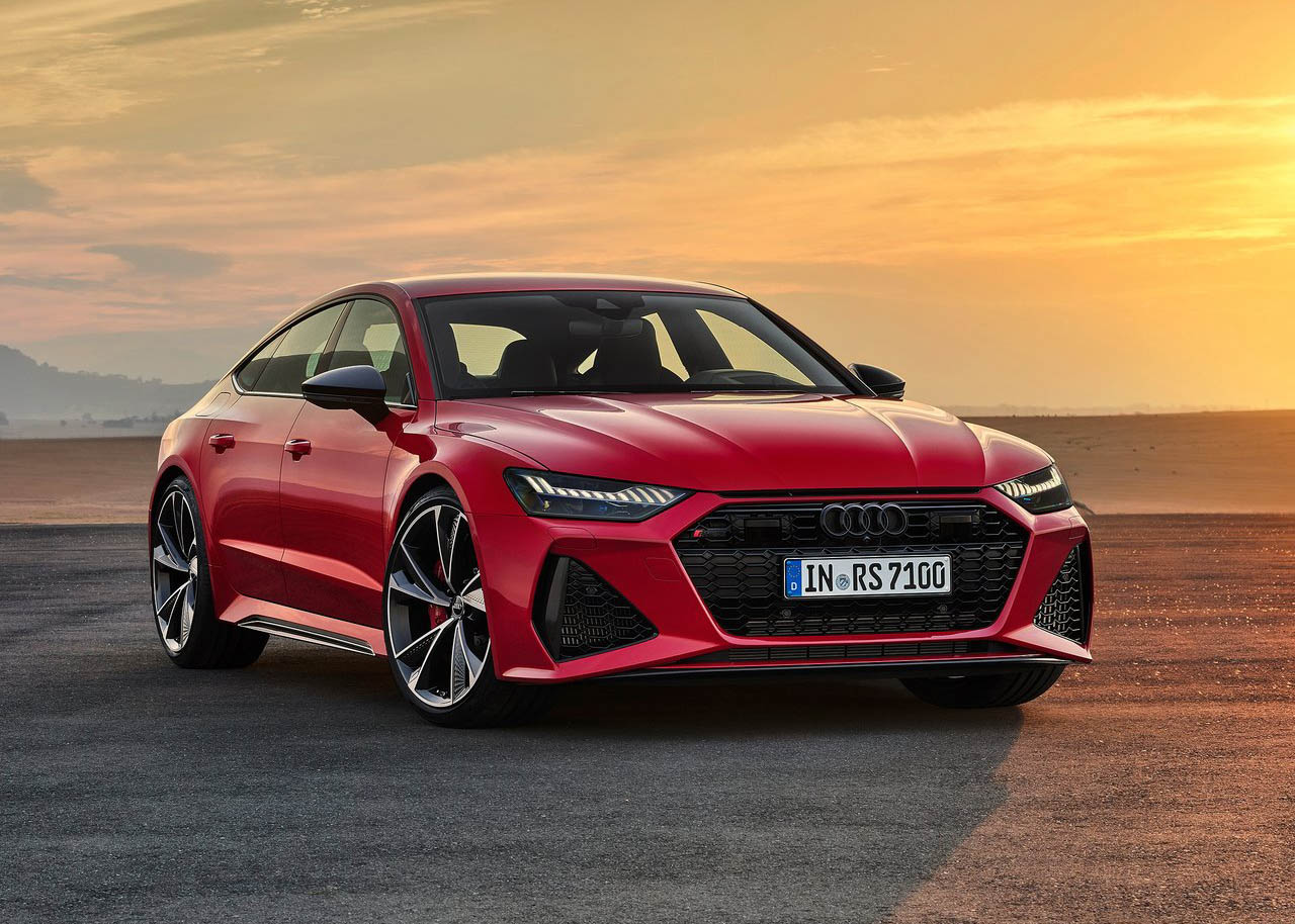 صور اودي RS7 سبورتباك 2020 (1).jpg